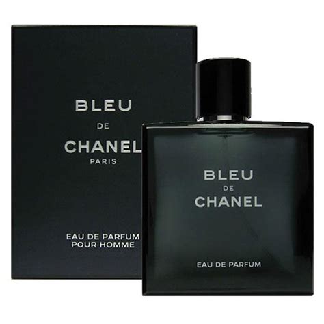 CHANEL BLEU DE CHANEL Eau de parfum » achetez en ligne.